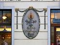 Wien (558)
